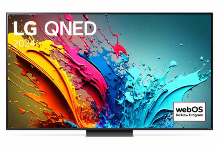 tivi-qned-lg-4k-75-inch-75qned86tsa-1-1_ef7524c51f684f9388375fdd79e34056.png