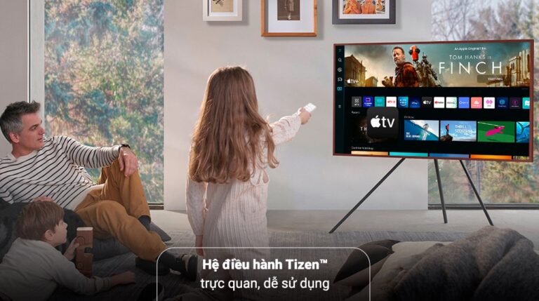 k-50-inch-qa50ls03b637890097229711058_c47a039047c54b91a75e11cd26890d43_2df0c32a64794cdd897a2bde9a9e31f5.jpg