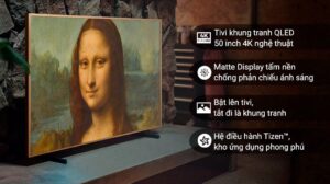 k-50-inch-qa50ls03b637902810554982371_b27111d3e9d3436f885f850c9481d3fd_3da219c1dba34b3e9a39b75f9d1dd2b9.jpg