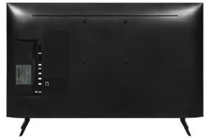led-4k-samsung-ua43au7200-3_fec55c5141224baa8aa2285fac155fc9.jpg