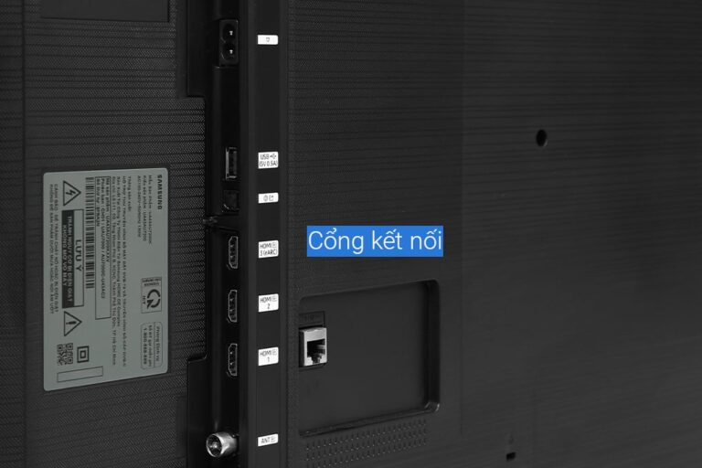 led-4k-samsung-ua43au7200-4_c9a84521f02b4743b31c167de936f56b.jpg