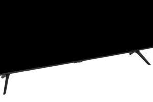 led-4k-samsung-ua43au7200-7_6398936e2ad34c35af7df1e6951bb2b2.jpg