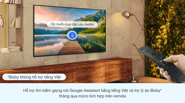 led-4k-samsung-ua50au8100-220521-1112064_1b98e16adca541dcb120609d716b86a1.png