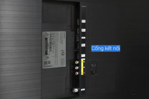 led-4k-samsung-ua50au8100-4_f886a6a0fd9e4bdc8e3ac630dc517628.jpg
