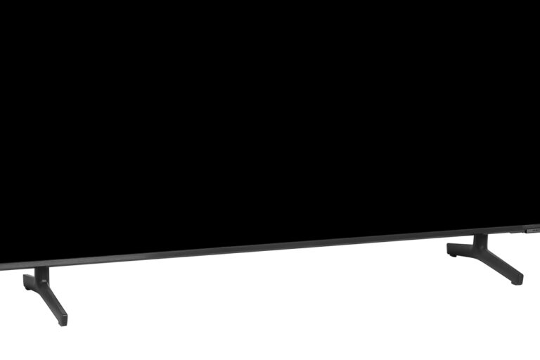 led-4k-samsung-ua50au8100-6_ac7e26a21ac44759813822c1d17e482c.jpg