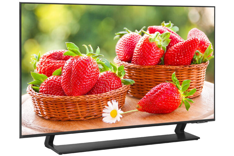 qled-4k-samsung-qa43q65a-3_abd9b676559f4138b1fef6b496badcec.jpg