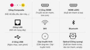 qled-4k-samsung-qa43q65a637790516318029868_ccac5d55b9b4441bac54a2fd3df922dd.png