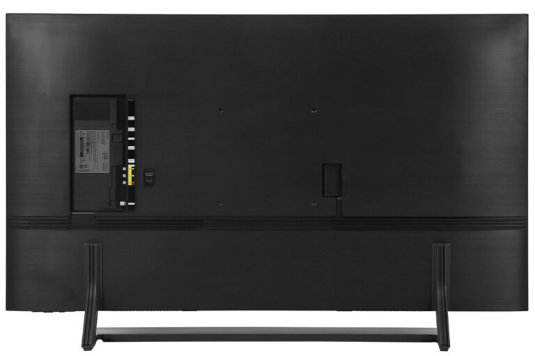 qled-4k-samsung-qa50q65a-4_a37c9c6dade341789717acae476e7234.jpg