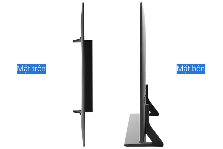 qled-4k-samsung-qa50q65a-7_096b40781a654db1971626ff82e5e6cb.jpg
