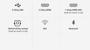 qled-4k-samsung-qa50q80a-200521-0346428_473f5f4e737c43edb9f531ef274562b7.jpg