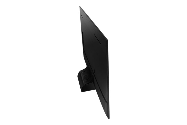 qn65qn90bafxza_008_dynamic-back_titan-black_ef1f62add23743ca8a826827f832424e.jpg