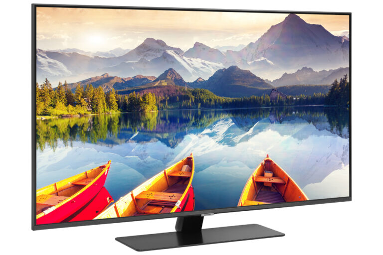 samsung-qa49q80t-2-2_7ddd19040b174cea801b06576638a053.jpg
