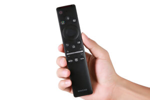 samsung-qa49q80t-7-1_ec141cc5b12149ecbb161d92d8560b89.jpg
