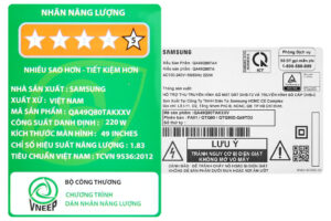 samsung-qa49q80t-8-1_757be5c410a742ec9d05ec6f6b0dfa8f.jpg