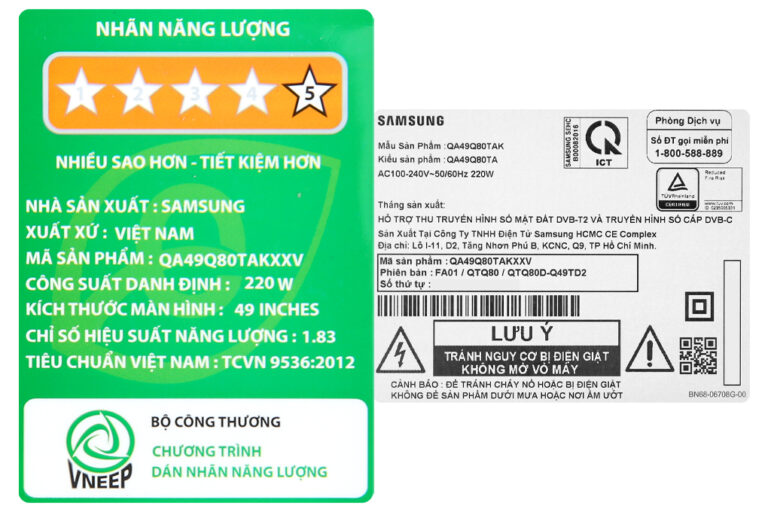 samsung-qa49q80t-8-1_757be5c410a742ec9d05ec6f6b0dfa8f.jpg