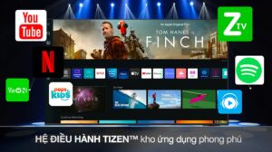 smart-qled-4k-43-inch-samsung-qa43q60b637895079767014252_11ba72dee34e466592b5c9ce1d1cff15.jpg