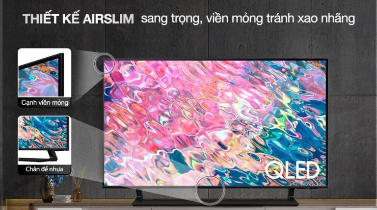 smart-qled-4k-50-inch-samsung-qa50q60b637895068538818038_7693b14003e7495aaca2d15b315a1a7c.jpg