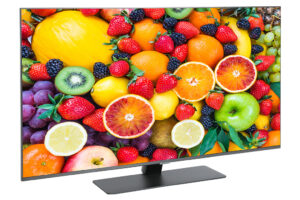 smart-qled-4k-50-inch-samsung-qa50q80b-2_34379382c9d7473cbbba74014841a7ad.jpg