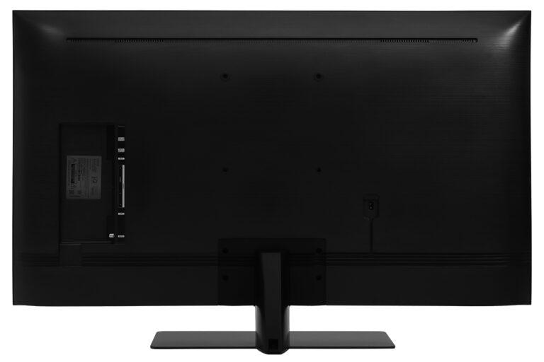 smart-qled-4k-50-inch-samsung-qa50q80b-3_37463d822cca471fa9efa8588d81d75c.jpg