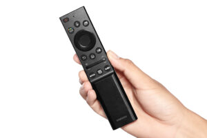smart-qled-4k-50-inch-samsung-qa50q80b-7_9b275d3e261c436b9bbaf267abc5d008.jpg