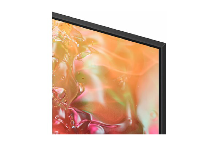 smart-tivi-qled-4k-43-inch-qa43du7700_3.png