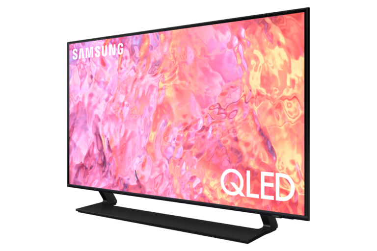 smart-tivi-qled-4k-50-inch-samsung-qa50q60c-1-1.png