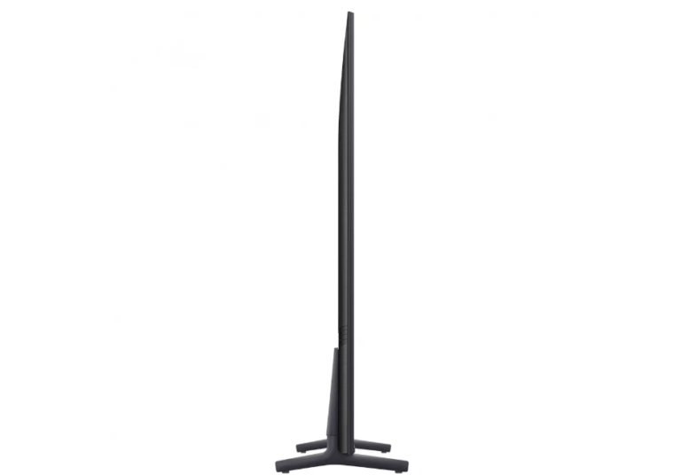 tivi_samsung_1_b217c966dc7d47958785755e578213a7.png