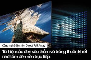 tivi_samsung_qled_4k_q80c-7_b73d09bea6be4d72b069acabacf61d11.jpg
