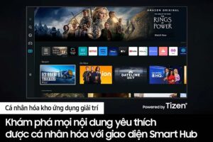 tivi_samsung_qled_4k_q80c-9_31fa70b944da47a098e507c0474994d6.jpg