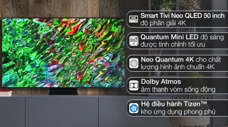 vi-vn-smart-neo-qled-4k-50-inch-samsung-qa50qn90b-1_e108b6ba73d241ac8bb9f646da49fe9d.jpg