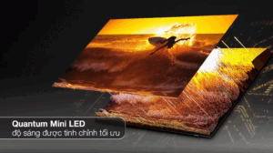 vi-vn-smart-neo-qled-4k-50-inch-samsung-qa50qn90b-2_8f13308fb69d414e84784e506172e388.gif