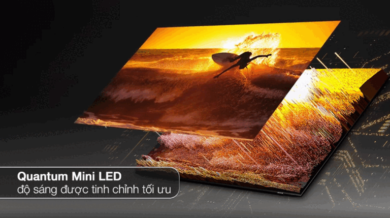 vi-vn-smart-neo-qled-4k-50-inch-samsung-qa50qn90b-2_8f13308fb69d414e84784e506172e388.gif