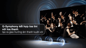 vi-vn-smart-neo-qled-4k-50-inch-samsung-qa50qn90b-5_65a0f6821cd34bb7ab34996b64b98b0b.gif