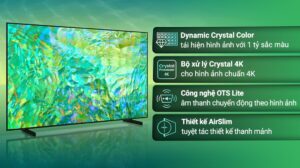 vi-vn-smart-tivi-samsung-4k-50-inch-ua50cu8000-1.jpg