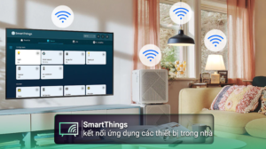 vi-vn-smart-tivi-samsung-4k-50-inch-ua50cu8000-7.png