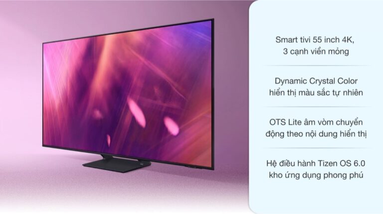 1-1020×571-1_745046f69d2e40fd8034557b5aa13f26.jpg