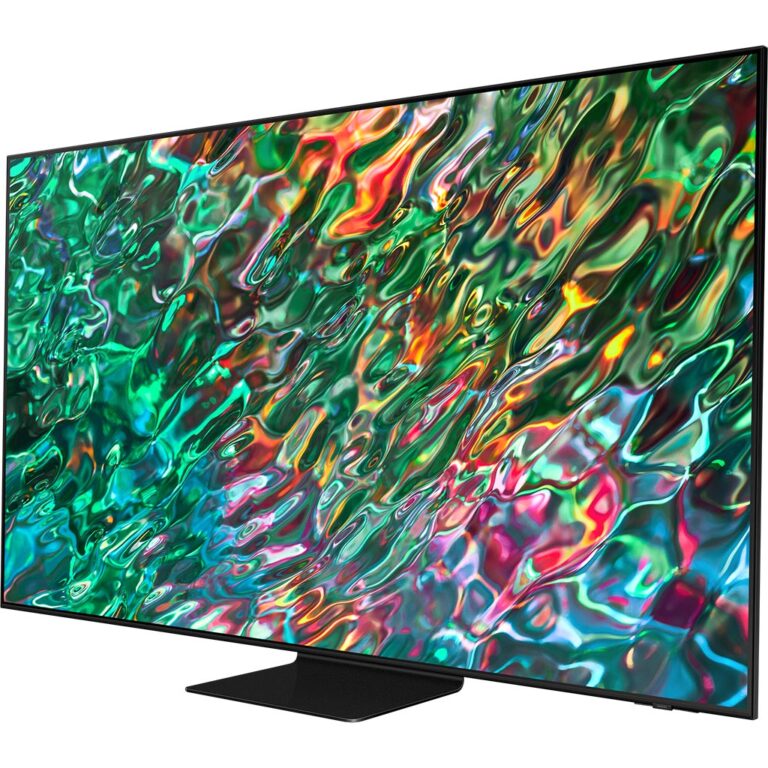 10051617-smart-tivi-neo-qled-samsung-4k-65-inch-qa65qn90bakxxv-2_f534787ce3394779b4c43fe1899d9256.jpg