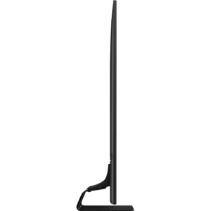 10051617-smart-tivi-neo-qled-samsung-4k-65-inch-qa65qn90bakxxv-5_0f1030f592da479fbc19cd10f7d530e5.jpg
