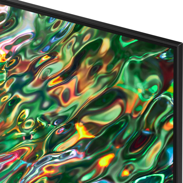 10051617-smart-tivi-neo-qled-samsung-4k-65-inch-qa65qn90bakxxv-7_ce0ee826e9504357a8059401ff4aff16.jpg