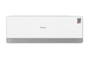 Điều hòa Casper Inverter 1 chiều 9000 BTU QC-09IU36A