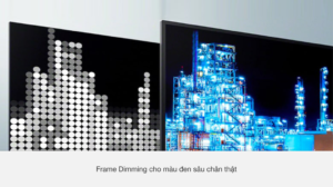 android-sony-4k-65-inch-kd-65x80aj-160821-0930471_0de3b0358efe4c509a250fb9b07f1049.png