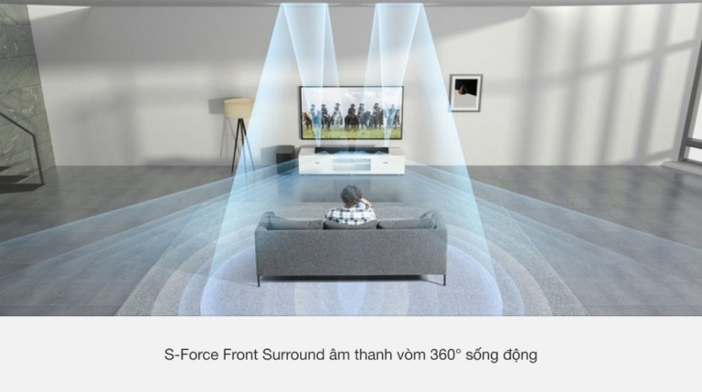 android-sony-4k-65-inch-kd-65x80aj-160821-0930483_26640b01c72a434aa27f8eeec92a5860.png