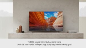 android-sony-4k-65-inch-kd-65x80j-s-290621-1059144_67c470bef6a44529b0053d97f1bf0a7f.jpg