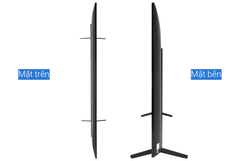 android-sony-4k-75-inch-kd-75x80k-5-1_0672d9c655264ad8aaeb5a61604e9869.jpg