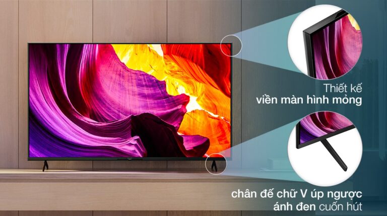 android-sony-4k-75-inch-kd-75x80k637844183858978503_570d5fb1c7eb4c80a10791873fd597c4.jpg