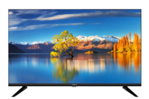 Android Tivi Coex Full HD 32 inch 32FH5000Y