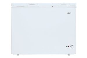 aqf-c3102s_0_6b1d30ef0b41458cab146e5ae1817fa4.jpg