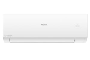 dieu_hoa_aqua_inverter_1_chieu_17.500btu_aqa-rv18qe_04__1__ca0b89d54129464aba630bcda9c16d00.jpg