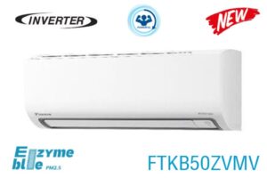 dieu_hoa_daikin_inverter_1_chieu_18000btu_ftkb50zvmv__1__499a20cf4d12403896fd34a46d0fe65b.jpg
