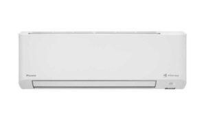 Điều hòa Daikin Inverter 1 chiều 24000 BTU FTKY71ZVMV